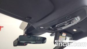 Audi A6 45 TDI 4WD Premium 2023 года из Южной Кореи