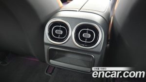 Mercedes-Benz CLE-Class CLE200 Coupe 2025 года из Южной Кореи