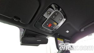 Hyundai Tucson HEV 1.6 4WD 2024 года из Южной Кореи