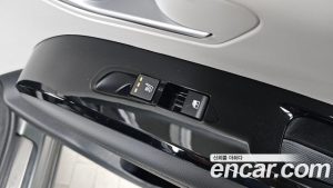 Hyundai Tucson HEV 1.6 4WD 2024 года из Южной Кореи