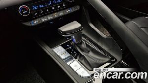 Hyundai AVANTE 1.6 2025 года из Южной Кореи