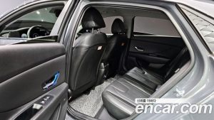 Hyundai AVANTE 1.6 2025 года из Южной Кореи