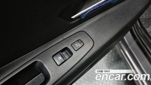 Hyundai AVANTE 1.6 2025 года из Южной Кореи