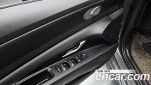 Hyundai AVANTE 1.6 2025 года из Южной Кореи