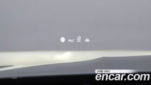Mercedes-Benz E-Class E300 4MATIC AMG Line 2024 года из Южной Кореи