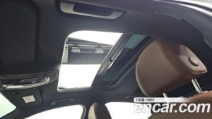 Audi A6 40 TDI Premium 2023 года из Южной Кореи