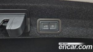 Audi A6 40 TDI Premium 2023 года из Южной Кореи