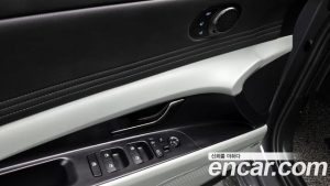 Hyundai AVANTE 1.6 2025 года из Южной Кореи