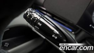 Hyundai AVANTE 1.6 2025 года из Южной Кореи