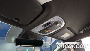 Hyundai AVANTE 1.6 2025 года из Южной Кореи