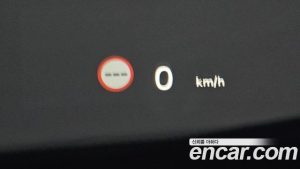 Mini Cooper Convertible RESOLUTE Edition 2024 года из Южной Кореи