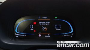 Hyundai Venue 1.6 Premium 2024 года из Южной Кореи