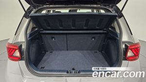 Hyundai Venue 1.6 Premium 2024 года из Южной Кореи