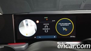 Hyundai Sonata 2.0 2024 года из Южной Кореи