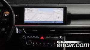 Hyundai Sonata 2.0 2024 года из Южной Кореи