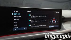 Hyundai Sonata 2.0 2024 года из Южной Кореи