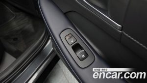 Hyundai Sonata 2.0 2024 года из Южной Кореи