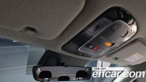 Hyundai Sonata 2.0 2024 года из Южной Кореи