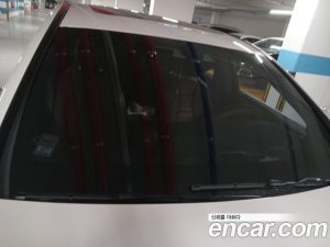 Mercedes-Benz E-Class E220d 4MATIC Exclusive 2023 года из Южной Кореи