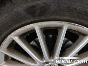 Mercedes-Benz E-Class E220d 4MATIC Exclusive 2023 года из Южной Кореи