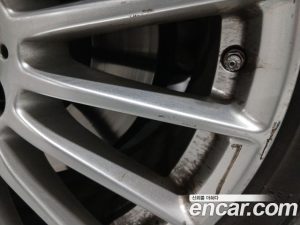 Mercedes-Benz E-Class E220d 4MATIC Exclusive 2023 года из Южной Кореи
