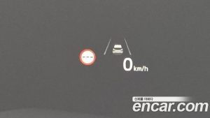 Kia Seltos Бензин 1.6 Turbo 4WD 2025 года из Южной Кореи