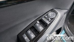 Kia Seltos Бензин 1.6 Turbo 2WD 2026 года из Южной Кореи