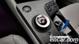 Kia Sportage Бензин 1.6 Turbo 2WD 2025 года из Южной Кореи