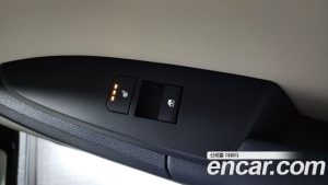 Kia Sportage Бензин 1.6 Turbo 2WD 2025 года из Южной Кореи