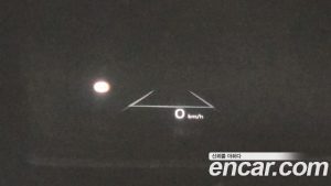 Kia Sportage Бензин 1.6 Turbo 2WD 2025 года из Южной Кореи