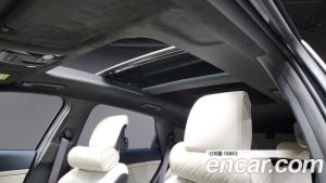 Kia Sportage Бензин 1.6 Turbo 2WD 2025 года из Южной Кореи