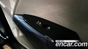 Kia Sportage Бензин 1.6 Turbo 2WD 2024 года из Южной Кореи