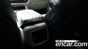 Kia Sportage Бензин 1.6 Turbo 2WD 2024 года из Южной Кореи