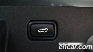Kia Sportage Бензин 1.6 Turbo 2WD 2024 года из Южной Кореи