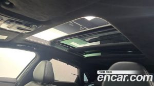 Kia K5 Signature 2024 года из Южной Кореи