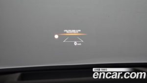 Kia K5 Signature 2024 года из Южной Кореи