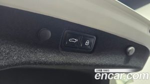 Kia K5 Signature 2024 года из Южной Кореи