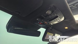 Kia K5 Signature 2024 года из Южной Кореи