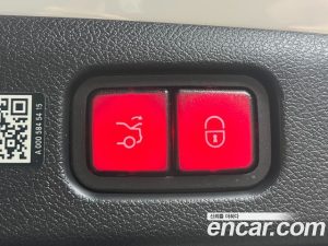 Mercedes-Benz E-Class E220d 4MATIC Exclusive 2024 года из Южной Кореи