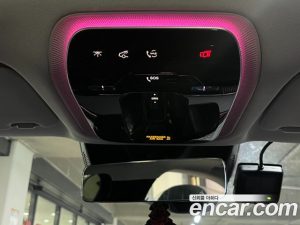 Mercedes-Benz E-Class E220d 4MATIC Exclusive 2024 года из Южной Кореи