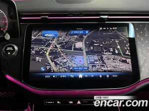 Mercedes-Benz E-Class E220d 4MATIC Exclusive 2024 года из Южной Кореи