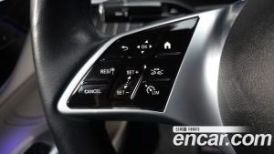 Mercedes-Benz C-Class C300 4MATIC Avantgarde 2023 года из Южной Кореи