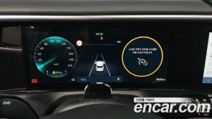Hyundai Palisade Бензин 2.5T 4WD 7-Seater 2026 года из Южной Кореи