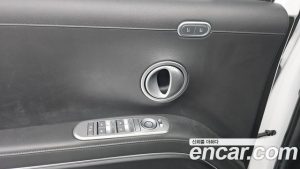 Hyundai Palisade Бензин 2.5T 4WD 7-Seater 2026 года из Южной Кореи