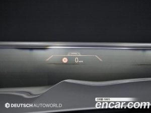 BMW X5 xDrive 30d M Sport 2025 года из Южной Кореи