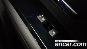 Hyundai Tucson HEV 1.6 2WD 2025 года из Южной Кореи