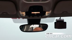 Mini Countryman ALL4 CLASSIC 2024 года из Южной Кореи