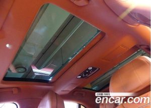 Bentley Flying Spur 4.0 2022 года из Южной Кореи