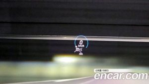Mercedes-Benz CLS-Class CLS450 4MATIC 2023 года из Южной Кореи