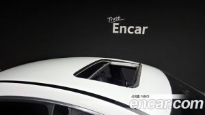 Mercedes-Benz CLS-Class CLS450 4MATIC 2023 года из Южной Кореи